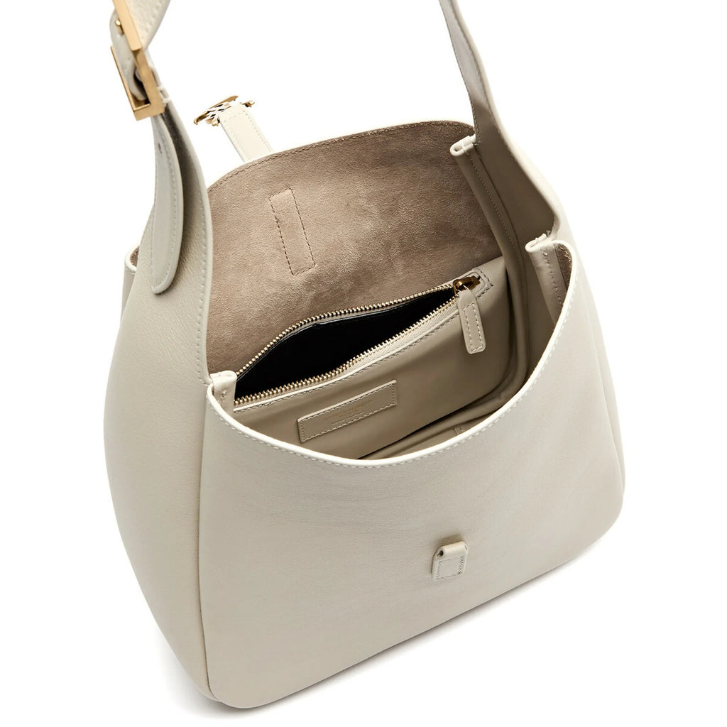 Saint Laurent Le 5 à 7 Small Bag