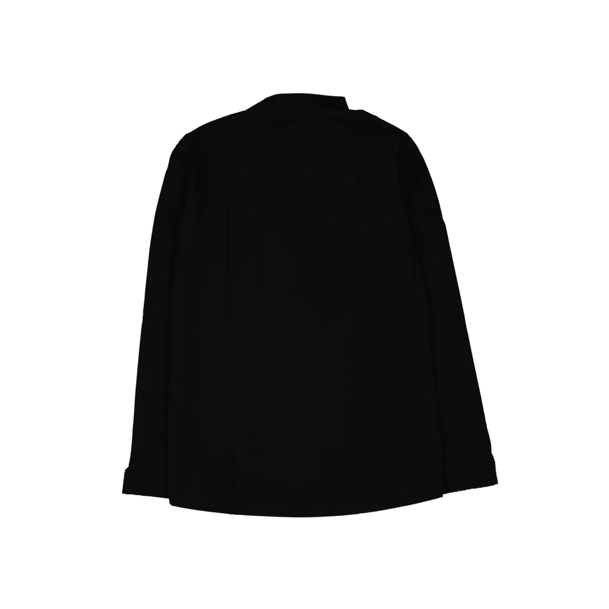 AUTRY Sport Jacket