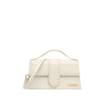 Jacquemus Le Grand Bambino Bag