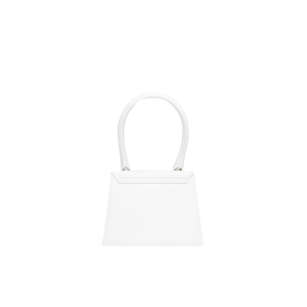 Jacquemus Le medium Chiquito Bag