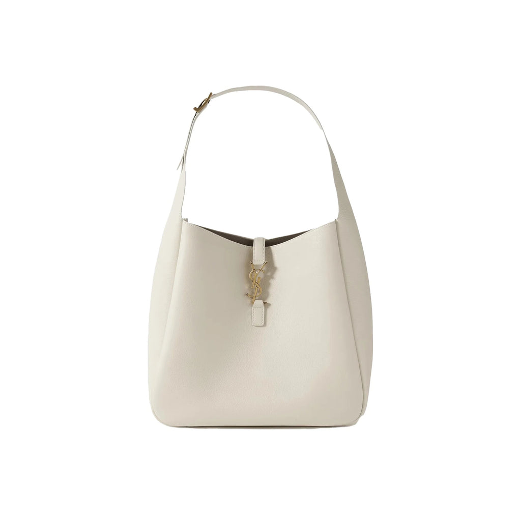 Saint Laurent Le 5 à 7 Large Bag