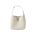 Saint Laurent Le 5 à 7 Large Bag