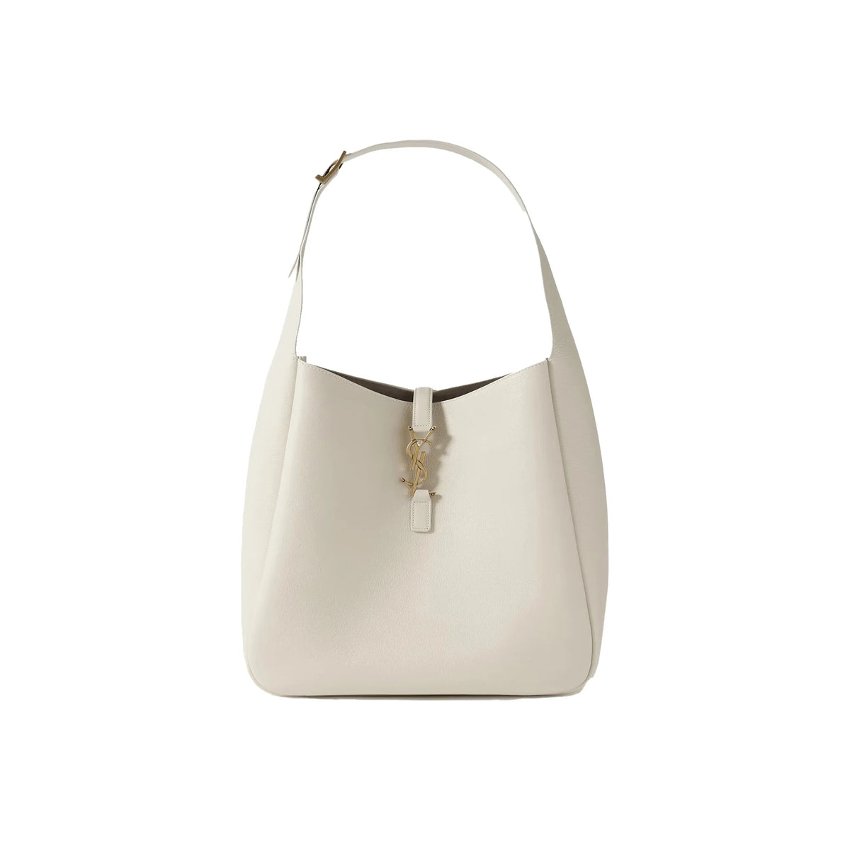 Saint Laurent Le 5 à 7 Large Bag