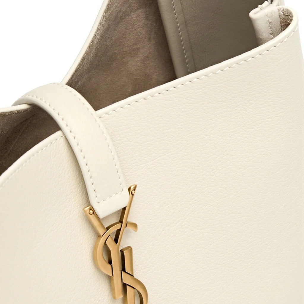 Saint Laurent Le 5 à 7 Small Bag