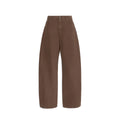 Max Mara Weekend Ordine Jeans