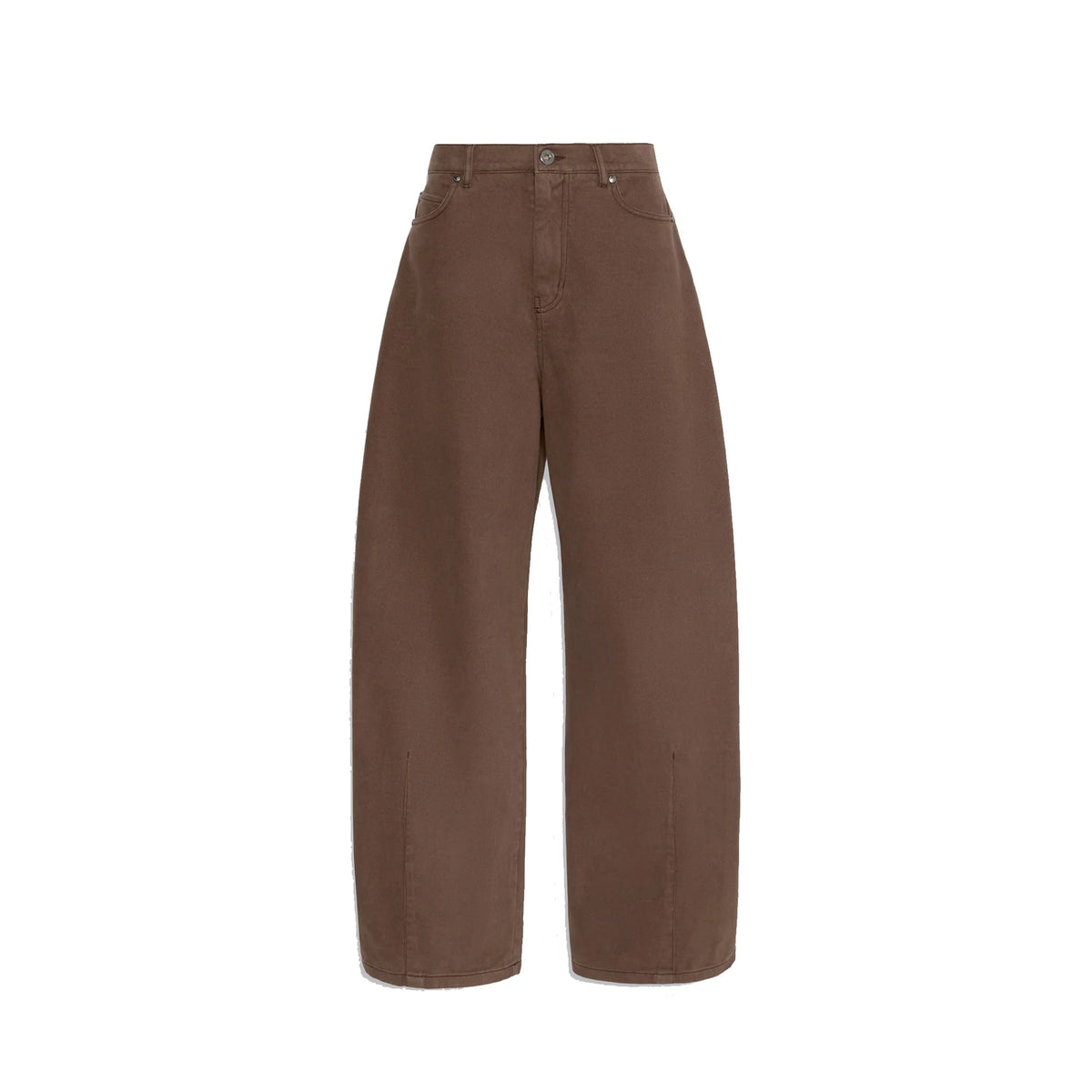 Max Mara Weekend Ordine Jeans