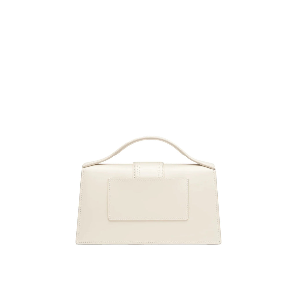 Jacquemus Le Grand Bambino Bag