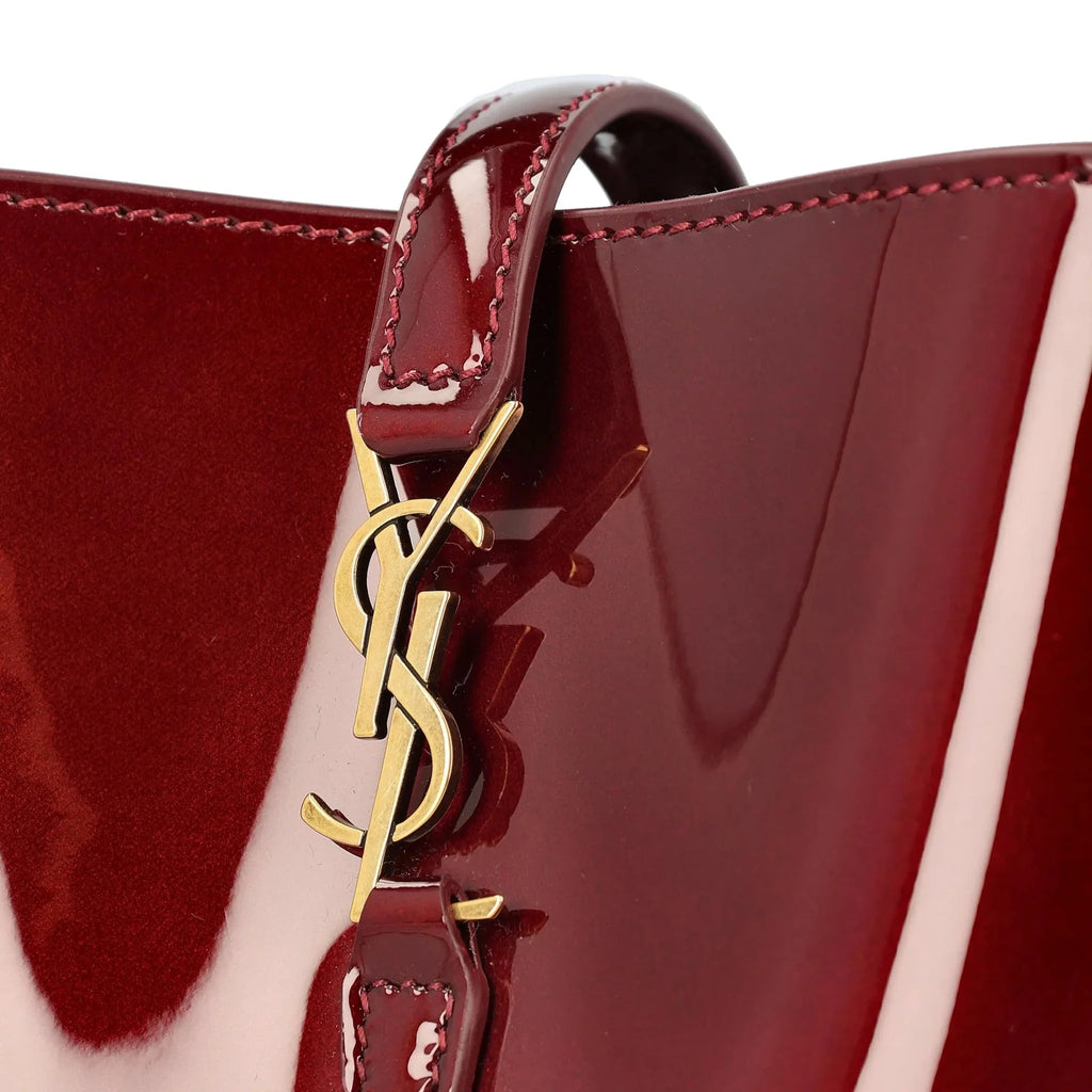 Saint Laurent Le 37 Mini Shoulder Bag