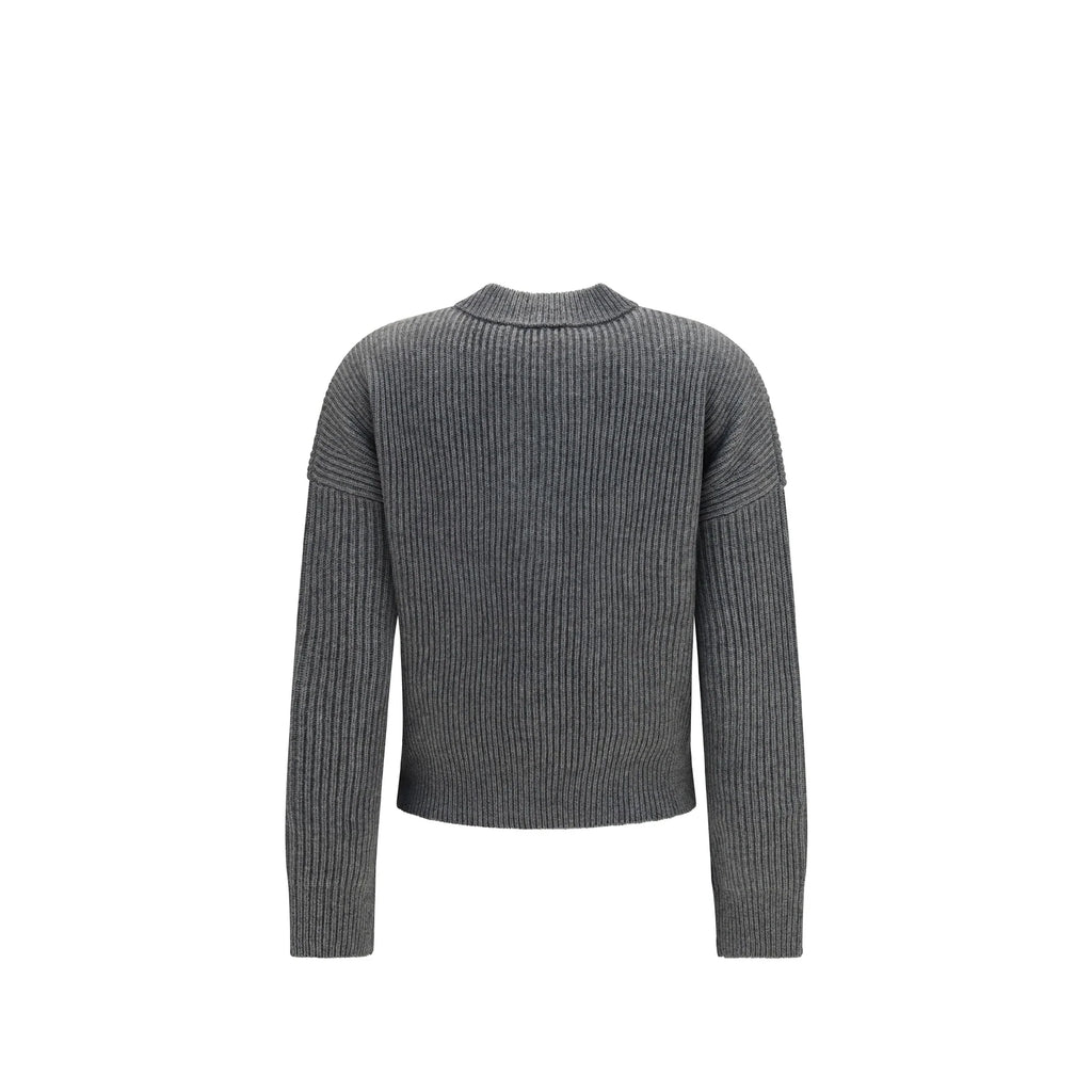 Max Mara Studio Carnet Cardigan
